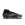 adidas F50 League Mid FG/MG - Botas de fútbol adidas con tobillera para césped artificial - negras