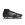 adidas F50 League Mid SG - Botas de fútbol con tobillera adidas SG para césped natural blando - negras