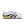 adidas Predator Elite FT FG - Botas de fútbol con lengüeta adidas FG para césped natural o artificial de última generación - blancas