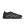 adidas Predator Pro TF - Zapatillas de fútbol multitaco adidas TF suela turf - negras