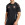 Camiseta adidas Bayern entrenamiento - Camiseta de entrenamiento infantil adidas del Bayern de Munich - negra