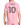 Camiseta adidas Inter Miami authentic Messi 25 - Camiseta de la primera equipación adidas del Inter Miami de Leo Messi 2025 versión jugador - rosa