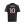 Camiseta adidas 2a Inter Miami niño Messi 2025 - Camiseta infantil de la segunda equipación adidas de Leo Messi del Inter de Miami 2025 - negra