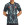 Camiseta adidas 2a Bayern Múnich Pre-Match - Camiseta de calentamiento prepartido adidas del Bayern de Múnich de la segunda equipación 2024 2025 - negra