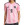 Camiseta adidas Inter Miami mujer 2025 - Camiseta de la primera equipación para mujer adidas del Inter Miami de Leo Messi 2025 - rosa