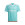 Camiseta adidas 3a niño Inter Miami 2024 - Camiseta infantil de la tercera equipación adidas del Inter de Miami 2024 - turquesa