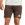 Short adidas Juventus entrenamiento UCL - Pantalón corto de entrenamiento adidas de la Juventus de Turín para la Champions 2024 2025 - marrón