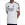 Camiseta adidas Real Madrid 25 26 - Camiseta de la primera equipación adidas del Real Madrid 2025 2026 - blanca