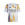 Camiseta adidas Real Madrid niño Pre-Match - Camiseta infantil de calentamiento prepartido adidas del Real Madrid CF 2024 2025 - blanca