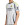 Camiseta adidas 3a Benfica 2024 2025 - Camiseta de la tercera equipación adidas del Benfica 2024 2025 - gris