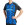 Camiseta adidas 3a Racing Club Estrasburgo 2024 2025 - Camiseta de la tercera equipación adidas del Racing Club Estrasburgo 2024 2025 - azul