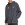 Chaqueta adidas Real Madrid - Chaqueta de chándal adidas del Real Madrid - gris oscuro