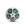 Balón adidas Champions League 24 25 League Box talla 4 - Balón de fútbol adidas de la final de la Champions League Múnich 2024 2025 en talla 4 en caja - blanco, verde