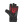 adidas Predator Training J - Guantes de portero infantiles adidas corte positivo - negros