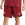 Short adidas Arsenal UBP - Pantalón corto adidas del Arsenal - granate
