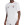 Camiseta adidas Real Madrid UBP - Camiseta de algodón de manga corta adidas del Real Madrid - gris