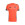 Camiseta adidas Bayern mujer entrenamiento - Camiseta de entrenamiento para mujer adidas del Bayern de Múnich - roja