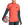 Sudadera adidas Bayern mujer entrenamiento - Sudadera de entrenamiento para mujer adidas del Bayern de Múnich - roja