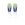 adidas Messi Match J - Espinilleras de fútbol infantiles adidas de Messi con tobillera protectora - plateadas