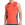 Camiseta sin mangas adidas Bayern entrenamiento - Camiseta sin mangas de entrenamiento adidas del Bayern de Múnich - roja