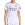 Camiseta adidas Real Madrid mujer authentic 25 26 - Camiseta para mujer de la primera equipación adidas del Real Madrid 2025 2026 versión jugador - blanca