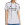 Camiseta adidas Real Madrid mujer 25 26 - Camiseta para mujer de la primera equipación adidas del Real Madrid 2025 2026 - blanca