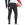Pantalón adidas Ajax entrenamiento  - Pantalón largo de entrenamiento adidas del Ajax de Ámsterdam - negro