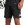 Short adidas Ajax entrenamiento - Pantalón corto de entrenamiento adidas del Ajax de Ámsterdam - negra