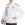 Chaqueta adidas Ajax presentación - Chaqueta de presentación adidas del Ajax de Ámsterdam - blanca