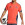 Camiseta adidas Bayern entrenamiento - Camiseta de entrenamiento adidas del Bayern de Múnich - roja