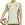 Camiseta sin mangas adidas Real Madrid entrenamiento - Camiseta sin mangas de entrenamiento adidas del Real Madrid - verde claro