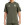 Camiseta adidas Real Madrid DNA - Camiseta de algodón de manga corta adidas del Real Madrid - gris