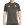 Camiseta adidas Real Madrid entrenamiento - Camiseta de manga corta de entrenamiento adidas del Real Madrid - gris