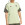 Camiseta adidas Real Madrid DNA - Camiseta de algodón de manga corta adidas del Real Madrid - verde claro