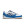 adidas Top Sala Competition 2 J - Zapatillas de fútbol sala infantiles de piel adidas suela lisa IN - blancas, azules