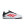 adidas Copa Pure 3 Club IN J - Zapatillas de fútbol sala infantiles adidas suela lisa IN - blancas