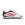 adidas Copa Pure 3 League MG J - Botas de fútbol infantiles adidas MG para césped natural o artificial - blancas