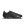 adidas Copa Pure 3 Pro FG - Botas de fútbol adidas FG para césped natural o artificial de última generación - negras