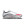 adidas F50 League FG/MG Messi - Botas de fútbol adidas FG/MG para césped artificial de Messi - blancas