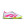 adidas Predator League FT TF - Zapatillas de fútbol multitaco con lengüeta adidas TF suela turf - blancas