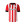 Camiseta New Balance Athletic Club niño 2022 2023 - Camiseta infantil primera equipación New Balance del Athletic Club 2022 2023 - roja, blanca