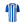 Camiseta New Balance Porto niño 2022 2023 - Camiseta infantil primera equipación New Balance FC Porto 2022 2023 - azul, blanca