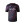Camiseta New Balance 3a AS Roma niño 2022 2023 - Camiseta infantil tercera equipación New Balance del AS Roma 2022 2023 - negra, rosa