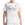 Camiseta adidas Real Madrid authentic 25 26 - Camiseta de la primera equipación adidas del Real Madrid 2025 2026 versión jugador - blanca