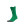 Calcetines adidas Football acolchados - Calcetines de entreno acolchados media caña adidas - verdes