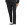 Pantalón adidas Madrid niño Vis Tech - Pantalón largo infantil adidas del Real Madrid - negro