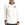 Camiseta manga larga adidas Alemania 125 aniversario - Camiseta de manga larga adidas de la selección de Alemania Edición 125 aniversario - blanca