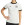 Camiseta adidas Alemania mujer 125 aniversario - Camiseta para mujer adidas de la selección de Alemania Edición 125 aniversario - blanca