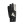 adidas Copa Club - Guantes de portero adidas corte positivo - negros