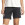 Short adidas Alemania mujer 125 aniversario - Pantalón corto para mujer adidas de la selección de Alemania Edición 125 aniversario - negro